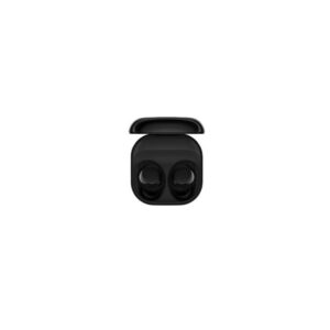 سماعات سامسونج Galaxy Buds Core اللاسلكية - أسود
