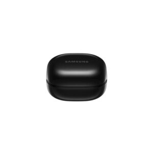 ⁦سماعات سامسونج Galaxy Buds Core اللاسلكية - أسود⁩ - الصورة ⁦3⁩