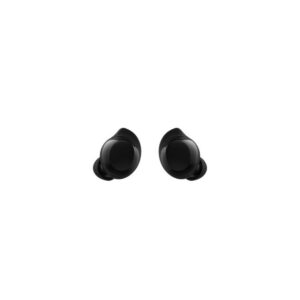⁦سماعات سامسونج Galaxy Buds Core اللاسلكية - أسود⁩ - الصورة ⁦4⁩