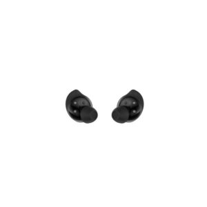 ⁦سماعات سامسونج Galaxy Buds Core اللاسلكية - أسود⁩ - الصورة ⁦5⁩